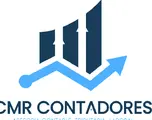 CMR Contadores