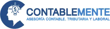 Contablemente