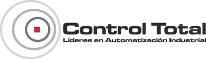 Control Total