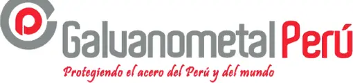 Galvanometal Perú