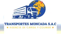 Transportes Moncada