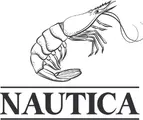 Náutica