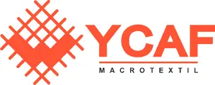 YCAF Macrotextil
