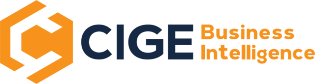 CIGE Business Intelligence